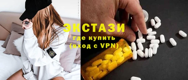 гашик Козловка