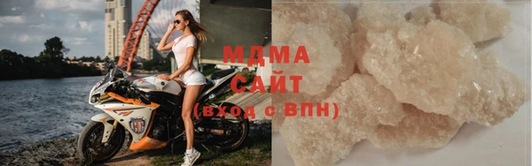 стафф Кодинск