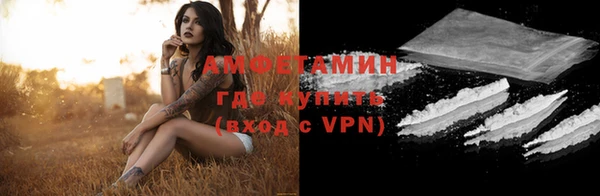 стафф Кодинск