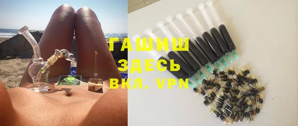 стафф Кодинск
