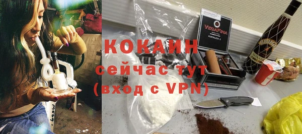 стафф Кодинск