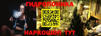 стаф Пушкино